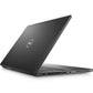 Dell Latitude 7420 14″ Core i7‑1185G7 / 32 GB RAM / 512 GB SSD Win 11
