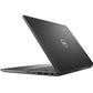 Dell Latitude 7420 14″ Core i7‑1185G7 / 32 GB RAM / 512 GB SSD Win 11