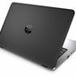 HP 14" EliteBook 840 G1 i5-4200U Business Laptop Computer – Black – 16GB/256GB SSD Windows 10