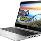 HP EliteBook 840 G5 14" Core i5‑8265U / 32 GB RAM / 256 GB SSD