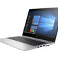 HP EliteBook 840 G5 14" Core i5‑8265U / 32 GB RAM / 256 GB SSD