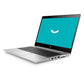 HP EliteBook 840 G5 14" Core i5‑8265U / 32 GB RAM / 256 GB SSD
