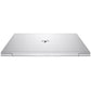 HP EliteBook 840 G5 14" Core i5‑8265U / 32 GB RAM / 256 GB SSD