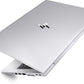 HP EliteBook 840 G5 14" Core i5‑8265U / 32 GB RAM / 256 GB SSD