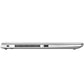 HP EliteBook 840 G5 14" Core i5‑8265U / 32 GB RAM / 256 GB SSD