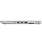 HP EliteBook 840 G5 14" Core i5‑8265U / 32 GB RAM / 256 GB SSD