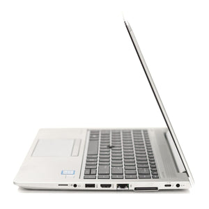 HP EliteBook 840 G5 14" Core i5‑8265U / 32 GB RAM / 256 GB SSD