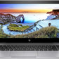 HP EliteBook 840 G5 14" Core i5‑8265U / 32 GB RAM / 256 GB SSD