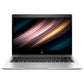 HP EliteBook 840 G5 14" Core i5‑8265U / 32 GB RAM / 256 GB SSD