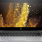 HP EliteBook 840 G5 14" Core i5‑8265U / 32 GB RAM / 256 GB SSD