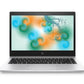 HP EliteBook 840 G5 14" Core i5‑8265U / 32 GB RAM / 256 GB SSD