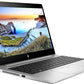 HP EliteBook 840 G5 14" Core i5‑8265U / 32 GB RAM / 256 GB SSD