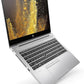 HP EliteBook 840 G5 14" Core i5‑8265U / 32 GB RAM / 256 GB SSD