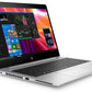 HP EliteBook 840 G5 14" Core i5‑8265U / 32 GB RAM / 256 GB SSD