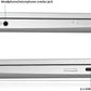 HP EliteBook 845 G7 FHD Display Ryzen 5 PRO / 16 GB RAM / 256 GB SSD