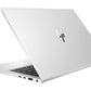 HP EliteBook 845 G7 FHD Display Ryzen 5 PRO / 16 GB RAM / 256 GB SSD
