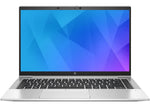 HP EliteBook 845 G8 | Techable