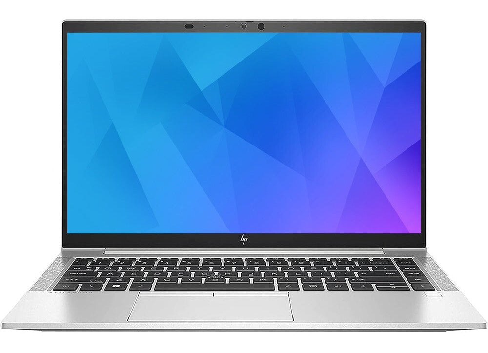 HP EliteBook 845 G8 | Techable