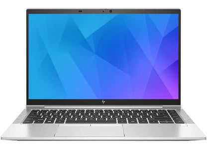 HP EliteBook 845 G8 | Techable