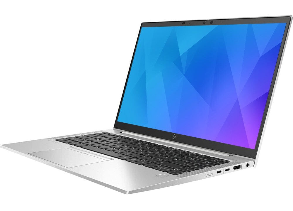 HP EliteBook 845 G8 | Techable