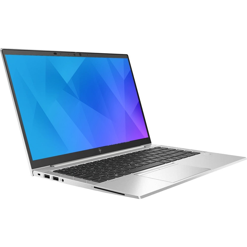 HP EliteBook 845 G8 | Techable