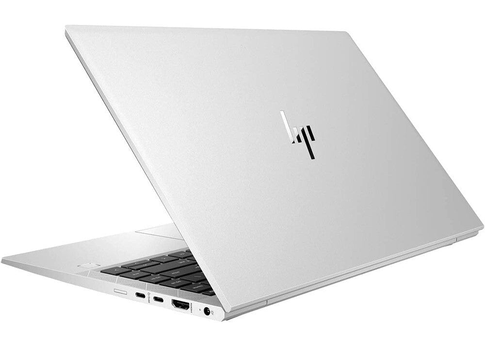 HP EliteBook 845 G8 | Techable