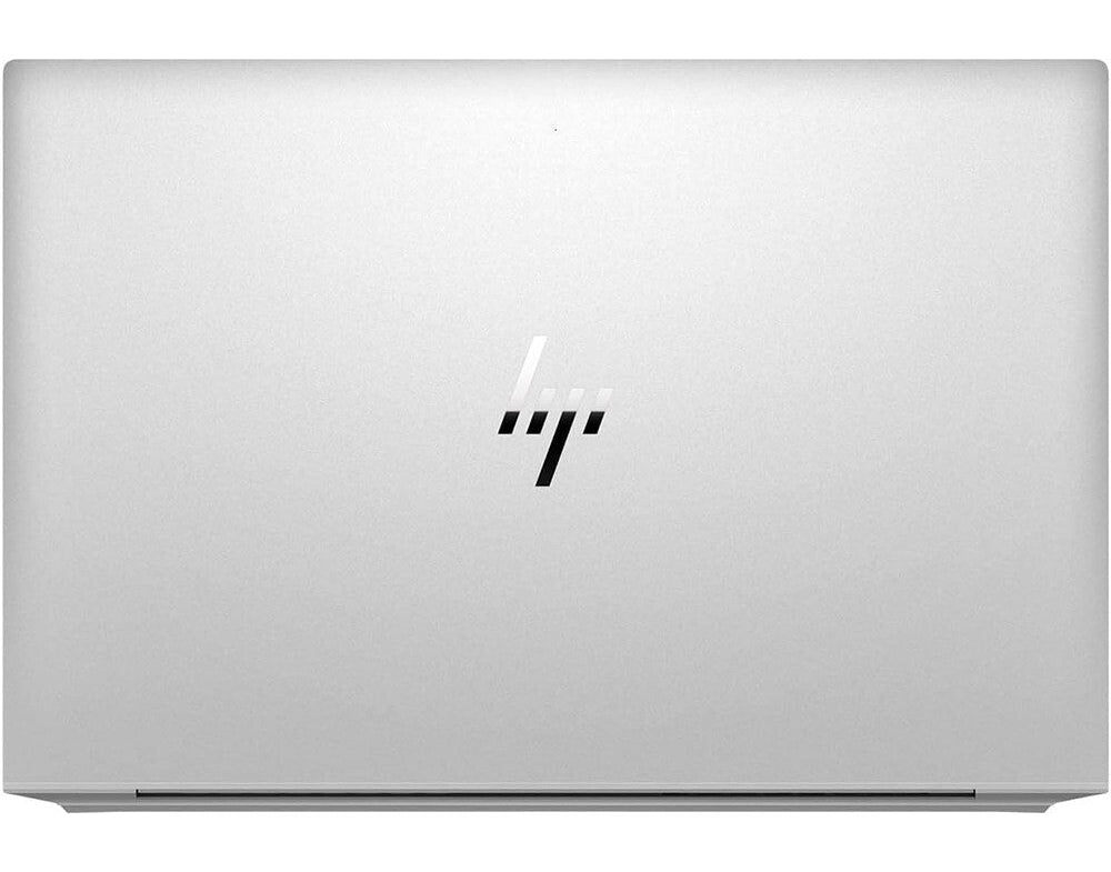 HP EliteBook 845 G8 | Techable