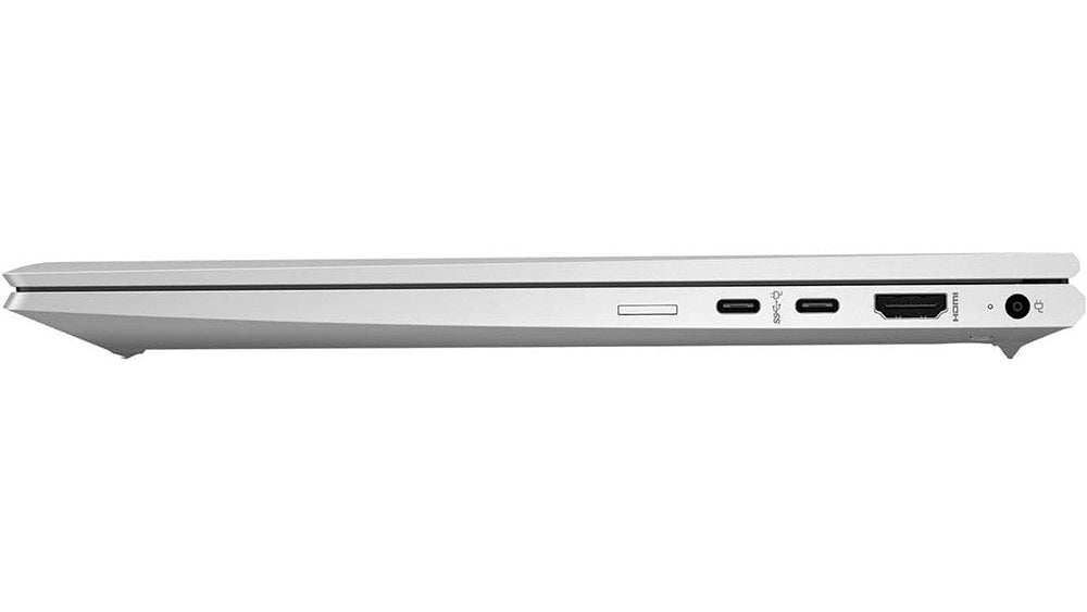 HP EliteBook 845 G8 | Techable
