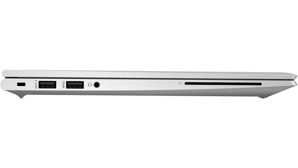 HP EliteBook 845 G8 | Techable