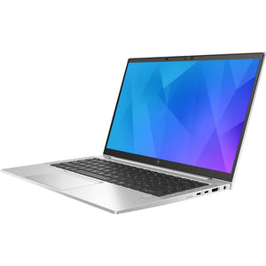 HP EliteBook 845 G8 FHD Display Ryzen 5 16 GB RAM / 256 GB Windows 11 Home