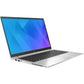 HP EliteBook 845 G8 FHD Display Ryzen 5 16 GB RAM / 256 GB Windows 11 Home