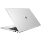 HP EliteBook 845 G8 FHD Display Ryzen 5 16 GB RAM / 256 GB Windows 11 Home