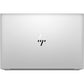 HP EliteBook 845 G8 FHD Display Ryzen 5 16 GB RAM / 256 GB Windows 11 Home