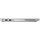 HP EliteBook 845 G8 FHD Display Ryzen 5 16 GB RAM / 256 GB Windows 11 Home