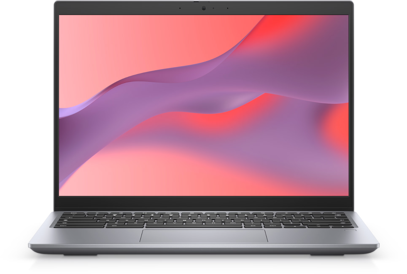 DiscountComputerDepot-DellLatitude