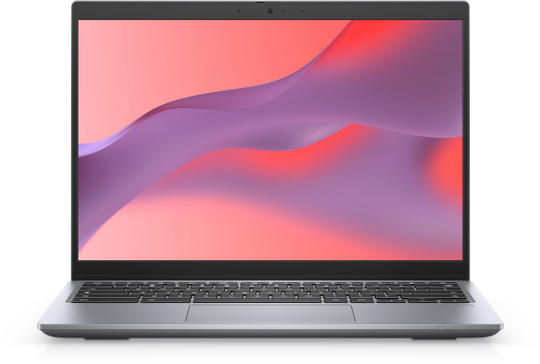 Dell Latitude 5430 | Techable