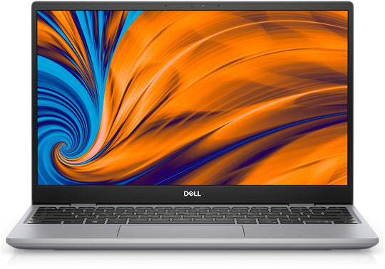 DiscountComputerDepot-DellLatitude3320-1