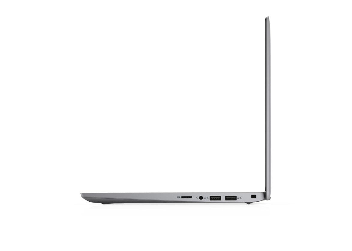 DiscountComputerDepot-DellLatitude3320-2