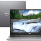 DellLatitude3320