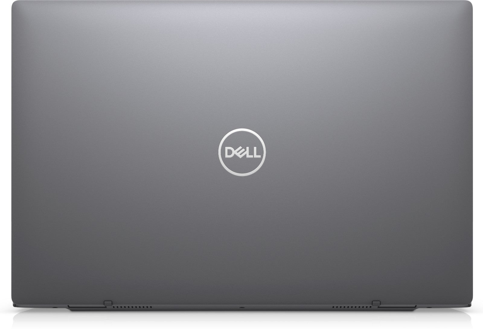 DellLatitude3320