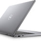 Dell Latitude 3320