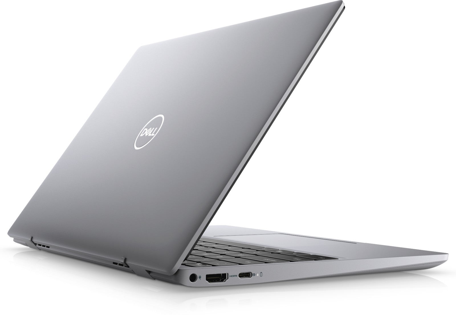 Dell Latitude 3320