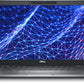 Dell Latitude 5330 13.3″ | Intel 12th Gen i5 (10-Core) | 16GB / 256GB SSD – Excellent Refurbished