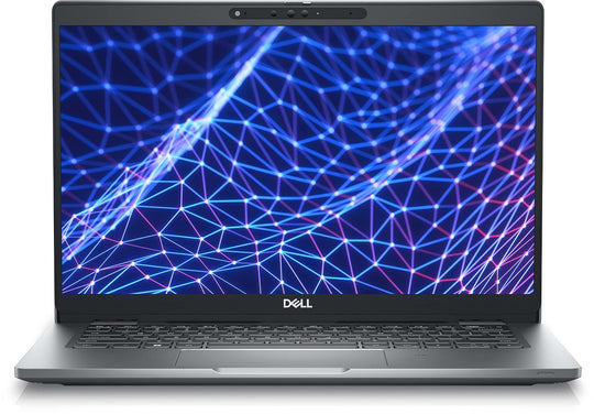 Dell Latitude 5330 | Techable