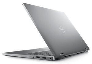 Dell Latitude 5330 | Techable