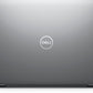 Dell Latitude 5330 13.3″ | Intel 12th Gen i5 (10-Core) | 16GB / 256GB SSD – Excellent Refurbished