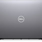 Dell Latitude 5400 14" Laptop | Intel Core i5 3.4GHz | 16GB RAM | 128GB SSD – Good Refurbished