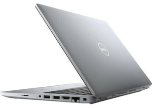 DiscountComputerDepot-DellLatitude5420