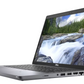 DiscountComputerDepot-DellLatitude5420