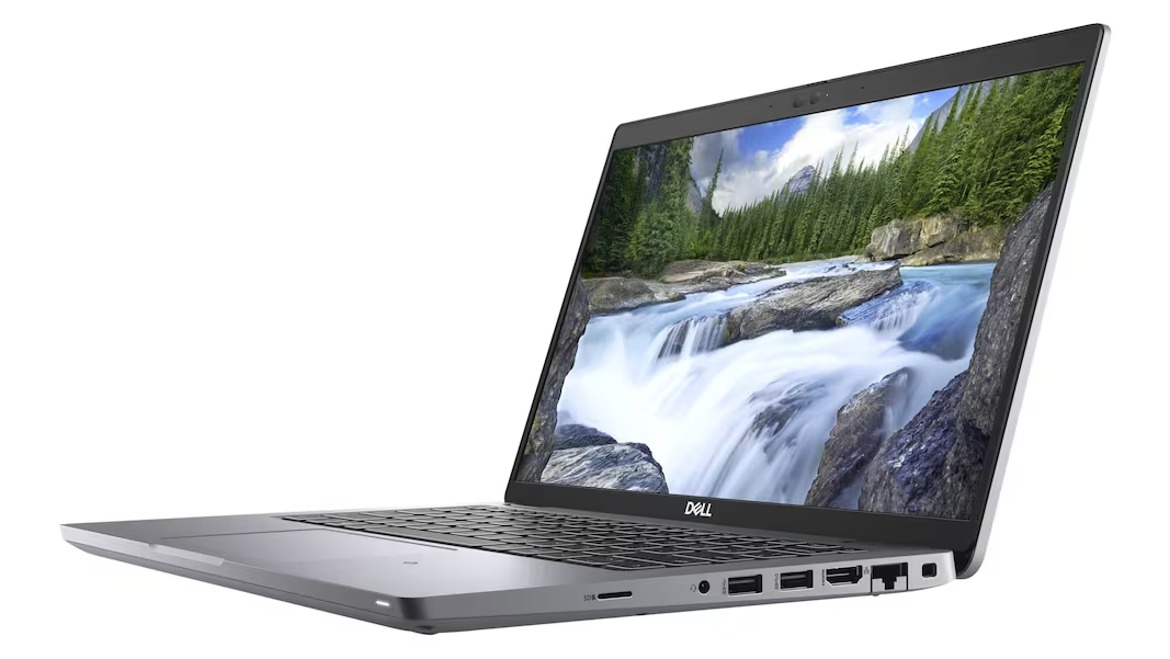 DiscountComputerDepot-DellLatitude5420